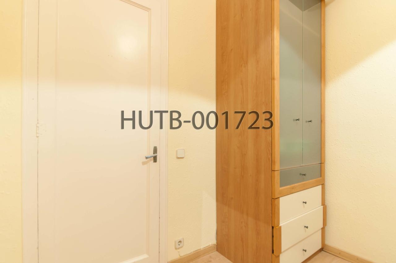 Go-Bcn Residence Sagrada Familia Βαρκελώνη Εξωτερικό φωτογραφία
